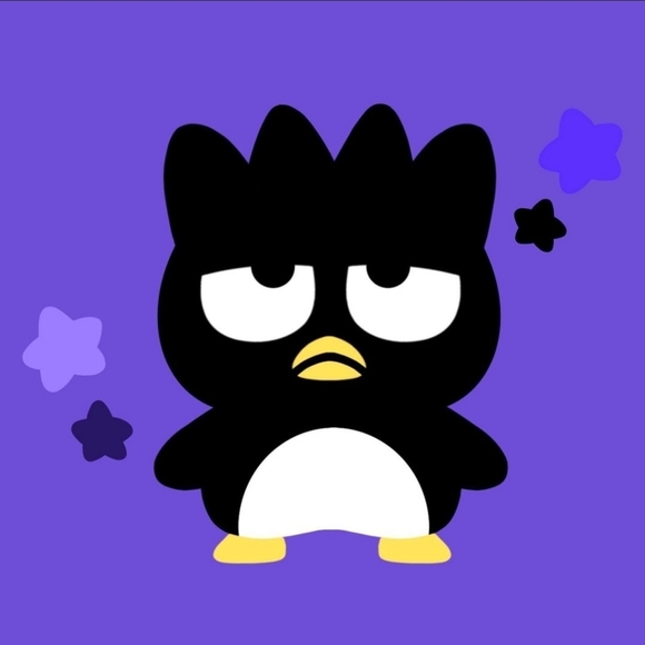 Hiya ππ» - Picture 10 of 11